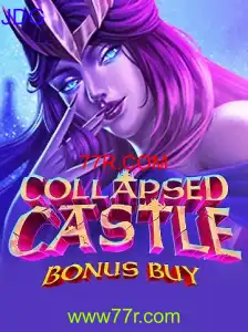 CollapsedCastleBonusBuy