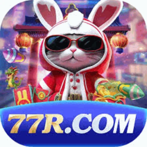 77R.COM Logo